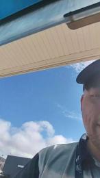 Sosaben webcam model stream image