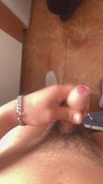 Kevin_x1312x webcam cam4 model stream image