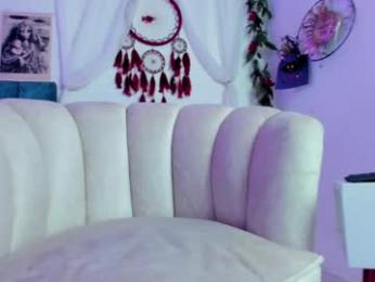 bathory_vamps webcam model stream image