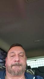 Trombatore72 webcam cam4 model stream image