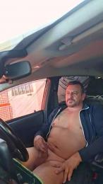 Trombatore72 webcam cam4 model stream image