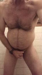 serge4fun1 webcam cam4 model stream image