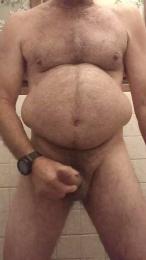 serge4fun1 webcam cam4 model stream image