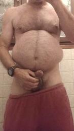 serge4fun1 webcam cam4 model stream image