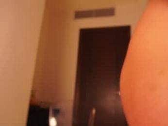 erikabee webcam model stream image