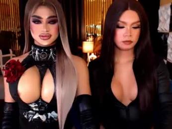 athisamoore webcam chaturbate model stream image