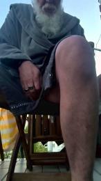 germanman66 webcam cam4 model stream image