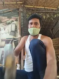 telugu_integer_hot webcam model stream image