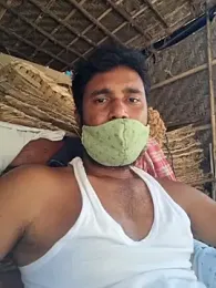 telugu_integer_hot webcam model stream image