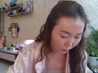 Magdalena Maggy webcam model stream image