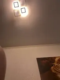 SexAngelssss webcam model stream image