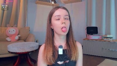 Windy_Swallow webcam cam4 model stream image