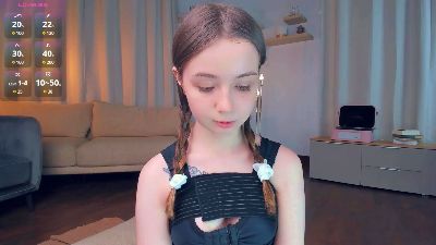 Windy_Swallow webcam cam4 model stream image