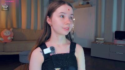 Windy_Swallow webcam cam4 model stream image
