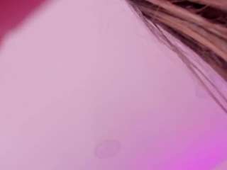 hailey-miller1 webcam model stream image