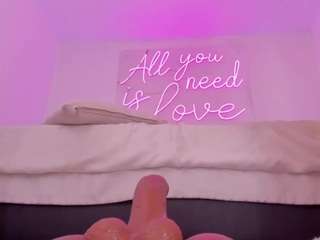 hailey-miller1 webcam model stream image