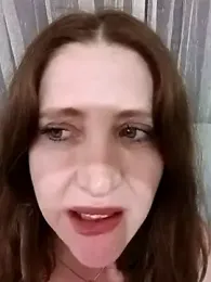 tsBerrak07 webcam model stream image