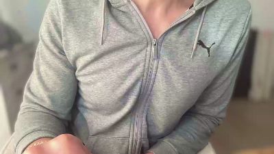 ibfollador webcam model stream image