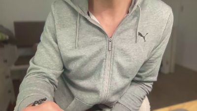 ibfollador webcam model stream image