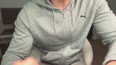 ibfollador webcam model stream image