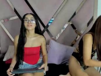 angell_petite01 webcam model stream image