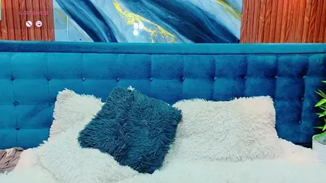 dilan_911 webcam model stream image