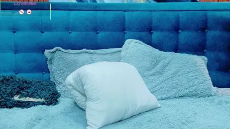 dilan_911 webcam model stream image