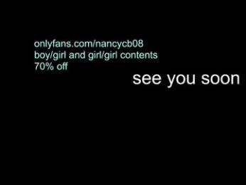 nancy_theneighbor webcam model stream image