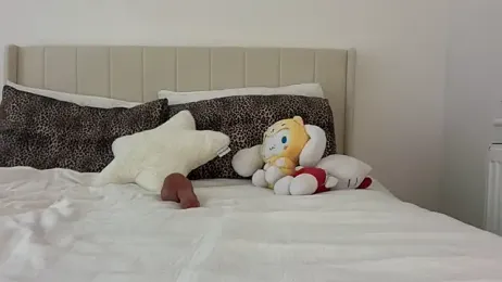 mariareevx webcam stripchat model stream image