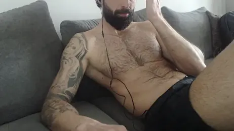 Verycutex webcam model stream image