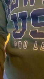 KOALA3030 webcam model stream image