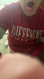 KOALA3030 webcam model stream image