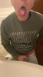 KOALA3030 webcam model stream image