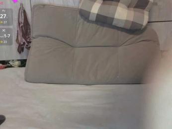 --Kris-- webcam bongacams model stream image