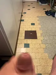 mikiss789 webcam model stream image