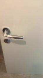 Ricky_9795 webcam model stream image