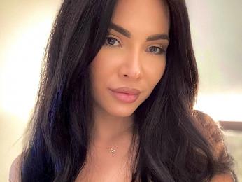 CaitlynEva webcam livejasmin model stream image