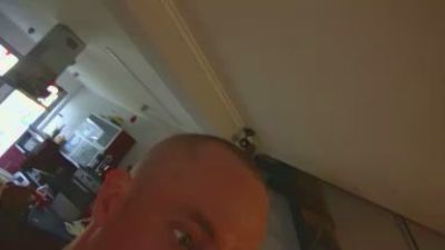 loveopenhole webcam cam4 model stream image