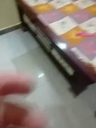 pinkbox webcam model stream image