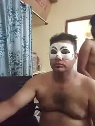 pinkbox webcam stripchat model stream image