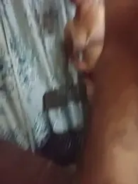 pinkbox webcam stripchat model stream image