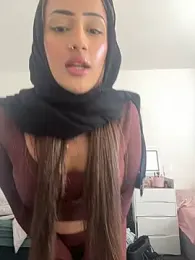 sexyasianpersuation webcam model stream image