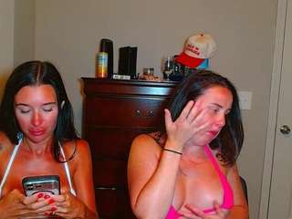 tighttinymilf webcam camsoda model stream image