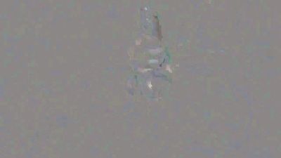 spain_worker webcam model stream image