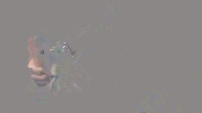 spain_worker webcam model stream image