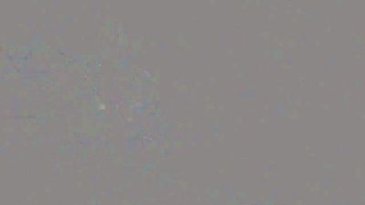 spain_worker webcam model stream image