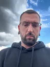 _Haptic_ webcam model stream image