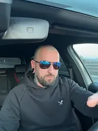 _Haptic_ webcam model stream image