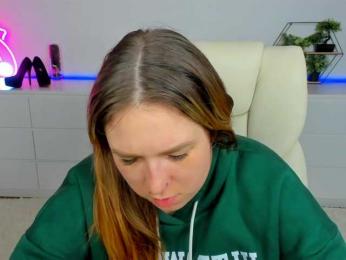 SofiiDarling webcam model stream image