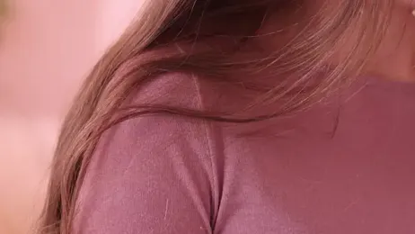 Pretty_Princess_Elina webcam model stream image